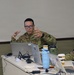 Army's Combined Arms Command to integrate Maven C2 smart system into training and education