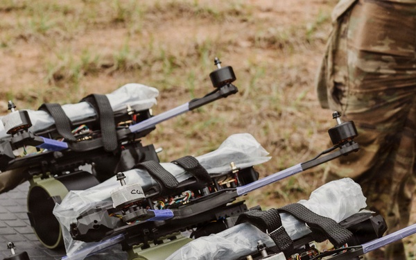 Transformation in Contact JRTC 26-05