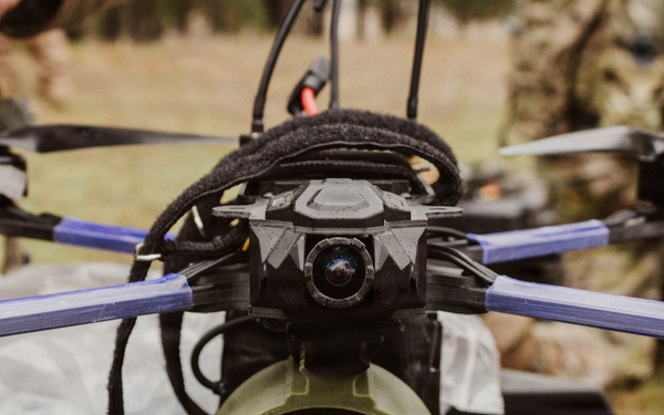 Transformation in Contact JRTC 26-05