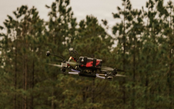 Transformation in Contact JRTC 26-05