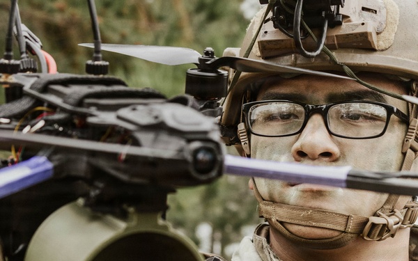 Transformation in Contact JRTC 26-05