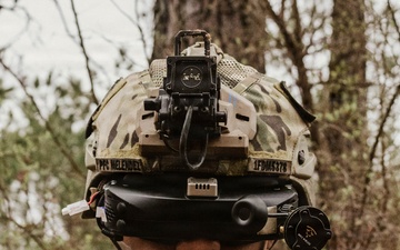 JRTC 26-05 Tranformation in Contact