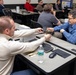 DLA Connects Workforce to Warfighter with Hands-On Commodity Training