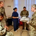 Twentynine Palms corpsmen complete forensic healthcare course to support patient care and medical-legal readiness