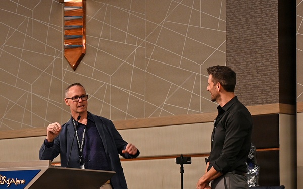 WA ANG enhances leadership and mission readiness through collaborative training