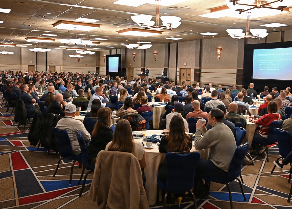 WA ANG enhances leadership and mission readiness through collaborative training