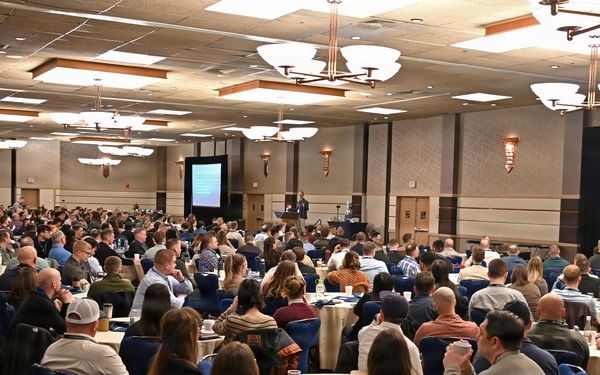 WA ANG enhances leadership and mission readiness through collaborative training