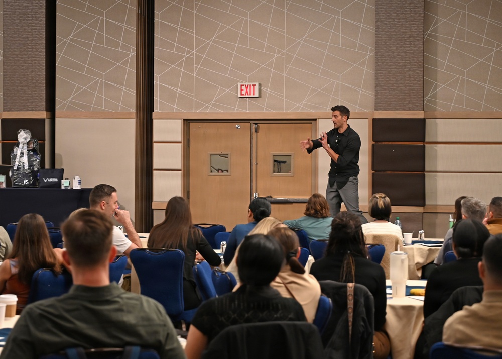 WA ANG enhances leadership and mission readiness through collaborative training