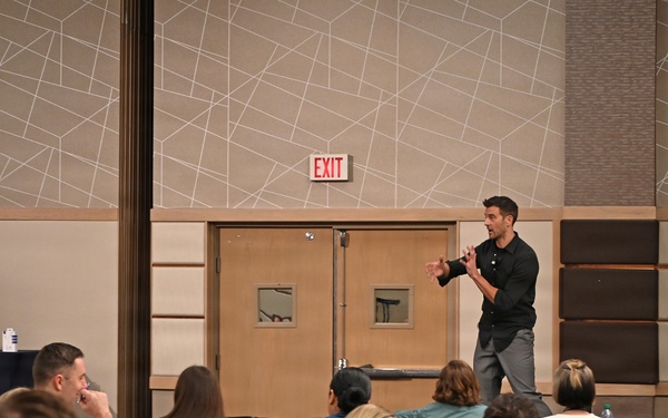 WA ANG enhances leadership and mission readiness through collaborative training