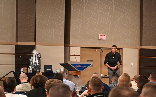 WA ANG enhances leadership and mission readiness through collaborative training