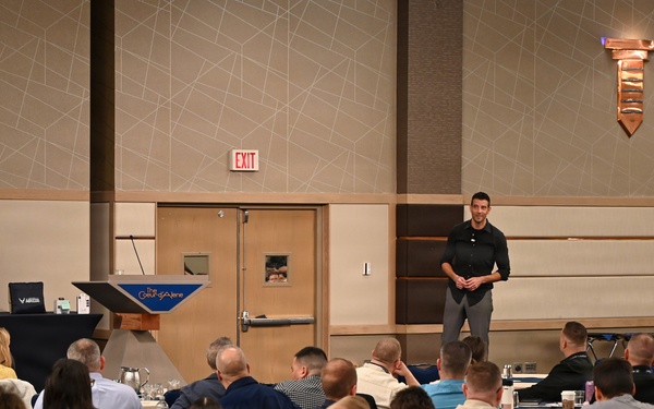 WA ANG enhances leadership and mission readiness through collaborative training