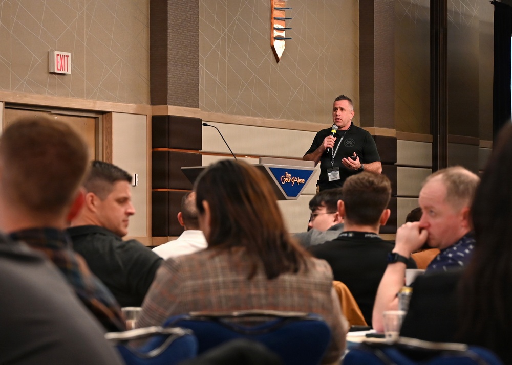 WA ANG enhances leadership and mission readiness through collaborative training