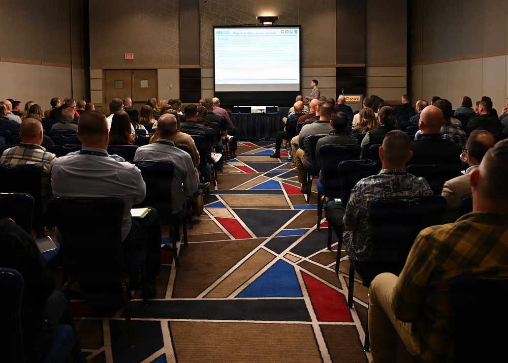 WA ANG enhances leadership and mission readiness through collaborative training