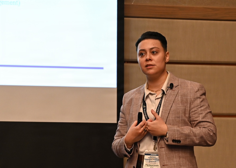 WA ANG enhances leadership and mission readiness through collaborative training