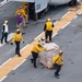 USS Essex Conducts Flight Operations