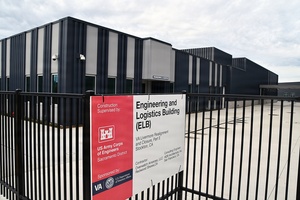 AFN Aviano Radio News: Veterans Affairs Disability Briefing