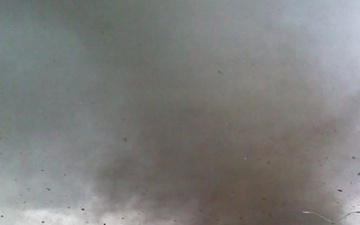 Tornado readiness critical to Fort Leonard Wood’s mission