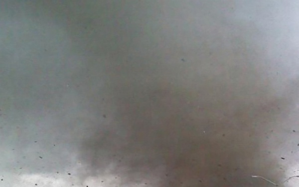 Tornado readiness critical to Fort Leonard Wood’s mission