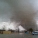 Tornado readiness critical to Fort Leonard Wood’s mission