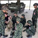 Washington National Guard, Royal Thai Army Strengthen Stryker Expertise Through Leader Exchange