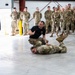 NGRF Non-Lethal Weapons Training