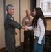 CPF visits University of Colorado Boulder NROTC unit