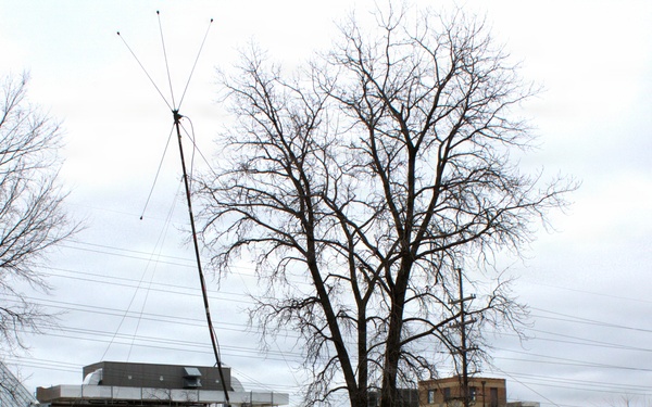 Illinois Army National Guard’s 708th Medical Co. (Ground Ambulance) Makes the Most of Drill Weekend