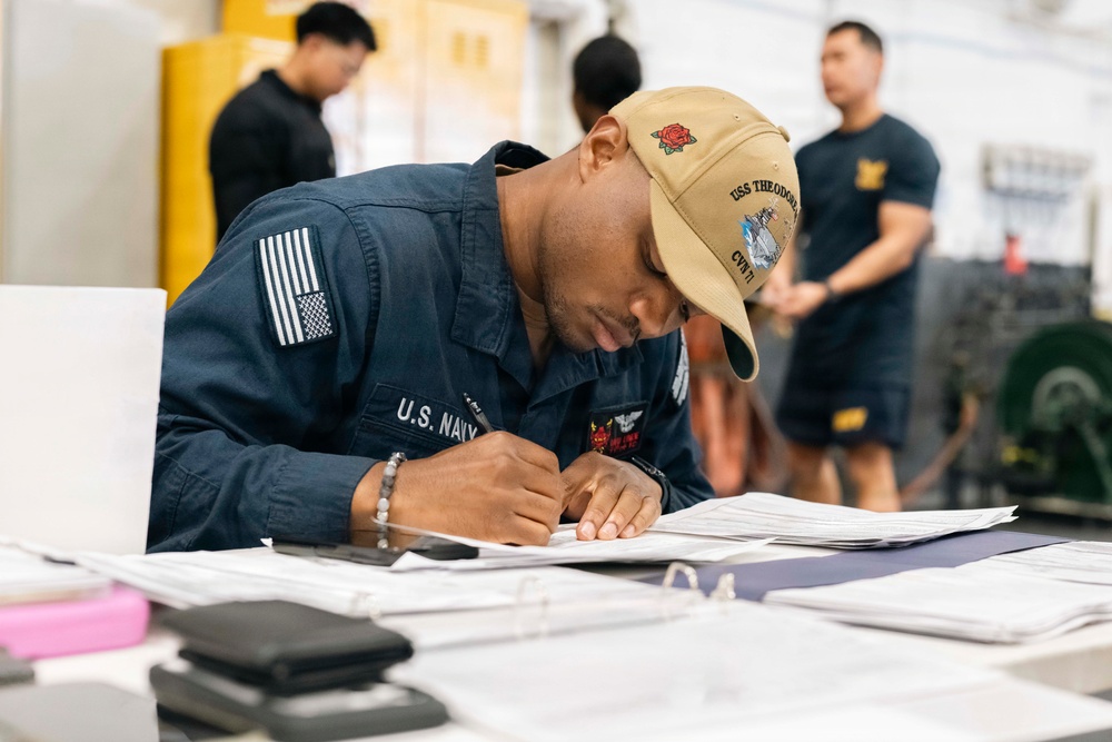 Command Body Composition Assessment