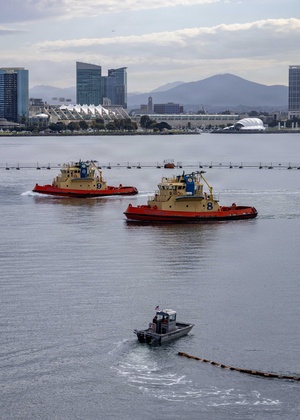 241106-NSASOUDABAYRADIONEWS