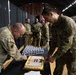 260th Special Purpose Brigade Activation Ceremony