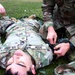 Illinois Army National Guard’s 708th Medical Co. (Ground Ambulance) Makes the Most of Drill Weekend