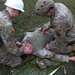 Illinois Army National Guard’s 708th Medical Co. (Ground Ambulance) Makes the Most of Drill Weekend