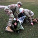 Illinois Army National Guard’s 708th Medical Co. (Ground Ambulance) Makes the Most of Drill Weekend