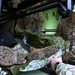 Illinois Army National Guard’s 708th Medical Co. (Ground Ambulance) Makes the Most of Drill Weekend