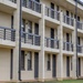 Quality built for Airmen: Maxwell’s Dorms