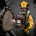 Firefighter Portraits