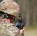 Competitor Checks M320 Sight
