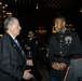 Marine Corps Recruiting Station Chicago Celebrate President George Washington's Birthday
