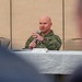 Luke Hosts Arizona Commanders Summit