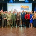 Luke Hosts Arizona Commanders Summit