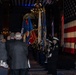 Marine Corps Recruiting Station Chicago Celebrate President George Washington's Birthday