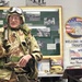 Fort McCoy hold Desert Storm History Day event recalling operation’s 35th anniversary