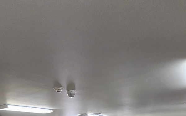 Fort McCoy hold Desert Storm History Day event recalling operation’s 35th anniversary