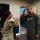 COMACC and ACC command chief explore Creech AFB operations