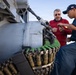 USS Paul Hamilton (DDG 60) Gets Combat System Tuneup, Hosts Employee Tours at Naval Surface Warfare Center, Port Hueneme Division