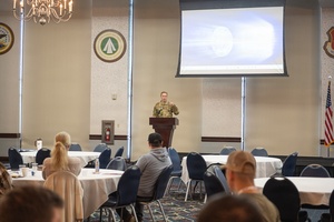 Roll Call - Episode #74