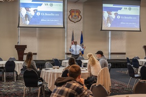 Roll Call - Episode #74 pt2