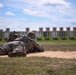 2026 U.S. Army Small Arms Championships, Day 2