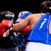 USAFA Boxing Wing Open Championship 2026