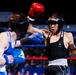 USAFA Boxing Wing Open Championship 2026